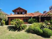 Casa / Sobrado em Condomínio para Venda em Porto...