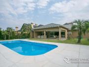 Casa / Sobrado em Condomínio para Venda em Porto...