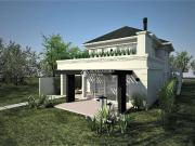 Casa / Sobrado em Condomínio para Venda em Porto...