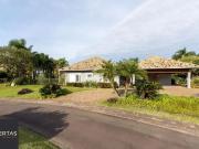 Casa / Sobrado em Condomínio para Venda em Porto...