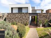 Casa / Sobrado em Condomínio para Venda em Porto...