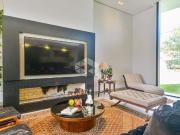 Casa / Sobrado em Condomínio para Venda em Porto...