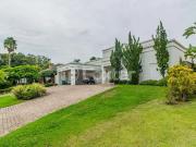 Casa / Sobrado em Condomínio para Venda em Porto...