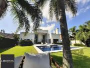 Casa / Sobrado em Condomínio para Venda em Porto...