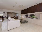 Casa / Sobrado em Condomínio para Venda em Porto...