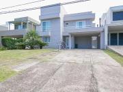 Casa / Sobrado em Condomínio para Venda em Porto...