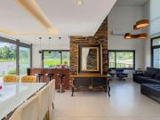 Casa / Sobrado em Condomínio para Venda em Porto...