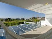 Casa / Sobrado em Condomínio para Venda em Porto...