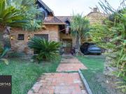 Casa / Sobrado em Condomínio para Venda em Porto...