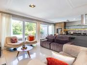 Casa / Sobrado em Condomínio para Venda em Porto...