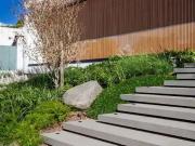 Casa / Sobrado em Condomínio para Venda em Porto...