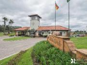 Casa / Sobrado em Condomínio para Venda em Porto...