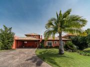 Casa / Sobrado em Condomínio para Venda em Porto...