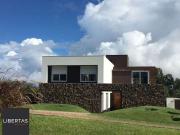 Casa / Sobrado em Condomínio para Venda em Porto...