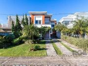 Casa / Sobrado em Condomínio para Venda em Porto...