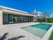 Casa / Sobrado em Condomínio para Venda em Porto...