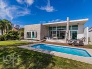 Casa / Sobrado em Condomínio para Venda em Porto...