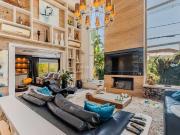 Casa / Sobrado em Condomínio para Venda em Porto...