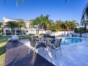 Casa / Sobrado em Condomínio para Venda em Porto...