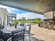 Casa / Sobrado em Condomínio para Venda em Porto...