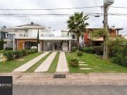 Casa / Sobrado em Condomínio para Venda em Porto...