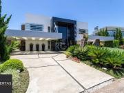 Casa / Sobrado em Condomínio para Venda em Porto...