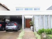 Casa / Sobrado em Condomínio para Venda em Porto...