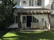 Casa / Sobrado em Condomínio para Venda em Porto...