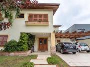 Casa / Sobrado em Condomínio para Venda em Porto...