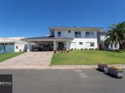 Casa / Sobrado em Condomínio para Venda em Porto...