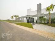 Casa / Sobrado em Condomínio para Venda em Porto...