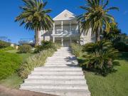 Casa / Sobrado em Condomínio para Venda em Porto...