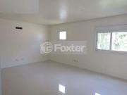 Casa / Sobrado em Condomínio para Venda em Porto...