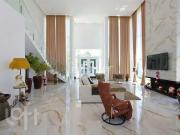 Casa / Sobrado em Condomínio para Venda em Porto...