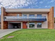 Casa / Sobrado em Condomínio para Venda em Porto...