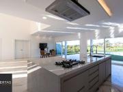 Casa / Sobrado em Condomínio para Venda em Porto...