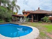 Casa / Sobrado em Condomínio para Venda em Porto...