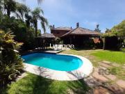 Casa / Sobrado em Condomínio para Venda em Porto...