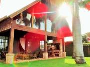 Casa / Sobrado em Condomínio para Venda em Porto...