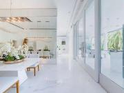 Casa / Sobrado em Condomínio para Venda em Porto...