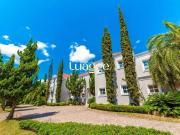 Casa / Sobrado em Condomínio para Venda em Porto...