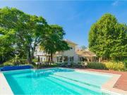 Casa / Sobrado em Condomínio para Venda em Porto...