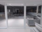 Casa / Sobrado em Condomínio para Venda em Porto...