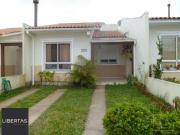 Casa / Sobrado em Condomínio para Venda em Porto...