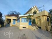 Casa / Sobrado em Condomínio para Venda em Porto...