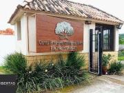 Casa / Sobrado em Condomínio para Venda em Porto...