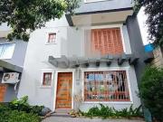 Casa / Sobrado em Condomínio para Venda em Porto...