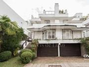 Casa / Sobrado em Condomínio para Venda em Porto...