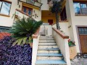 Casa / Sobrado em Condomínio para Venda em Porto...