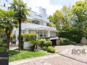Casa / Sobrado em Condomínio para Venda em Porto...